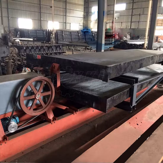 Máquina de minería por gravedad, separador por gravedad, arena, mineral de oro, mesa vibratoria, mesa vibratoria, máquina separadora de mineral de oro