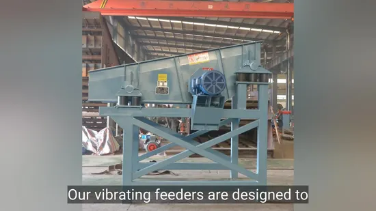 Dispositivo de alimentación uniformemente continuo y cierre