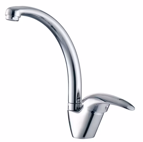 Precio competitivo O