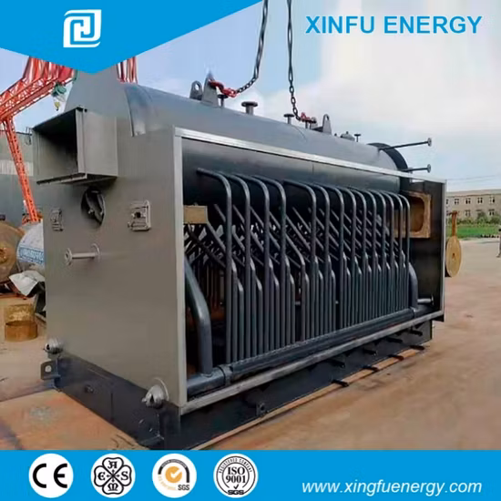 Colector de polvo auxiliar para equipos industriales