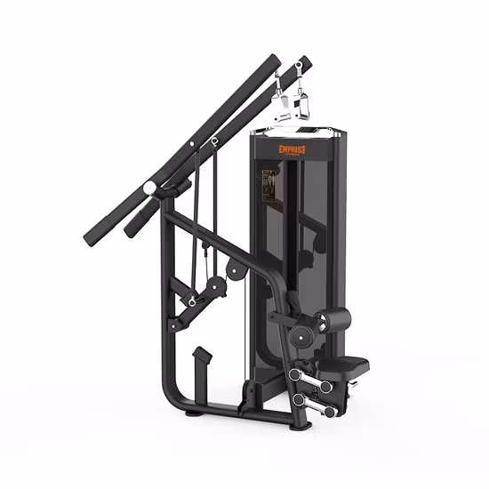 Pull up Assist Banda de resistencia Entrenador físico Cinturón auxiliar interior Brazo Equipo de ejercicios para entrenamiento de fuerza Wbb13289